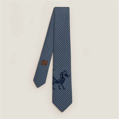 hermes dragon tie|hermes ties clearance.